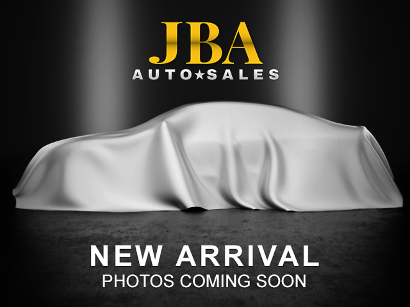 jeep all-new wrangler unlimited 2018 1C4HJXDG2JW125032 image jeep all-new wrangler unlimited 2018 1C4HJXDG2JW125032 image